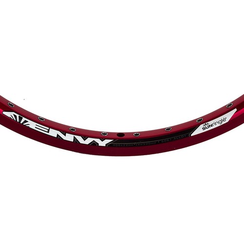 Sun ringle envy rear rim - sun,