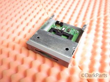 Sun Blade 100 1000 2000 Smart