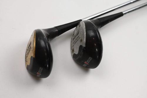 Mizuno wood set driver 3 - wood, /