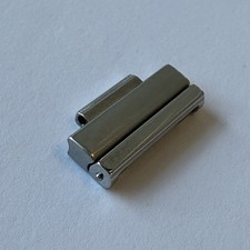 Genuine Omega Constellation