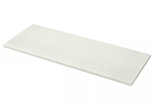 Roca ona 1000mm countertop - roca,
