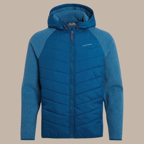 Rrp 120 craghoppers vamos - rrp,
