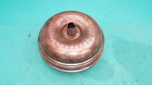 Jaguar xj40 xj6 converter - jaguar,