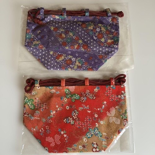 New set 2 - [new],