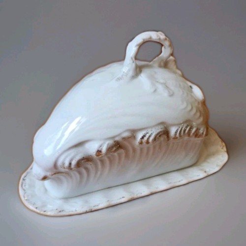 Large antique victorian - large,