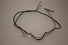 Sony Vaio VGN-BX Series Antena Aerial Set