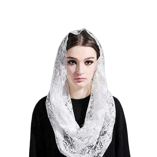Wedding veil hair - wedding,