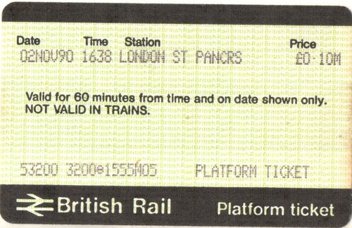 Aptis platform ticket - br,