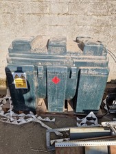 Bunded  Tank. 1300litre