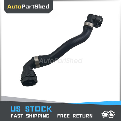 Heater hose 64219317614 for - heater,