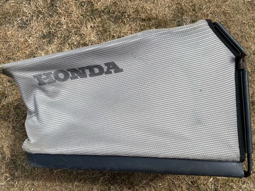 Honda izzy lawn mower - izzy, 16”
