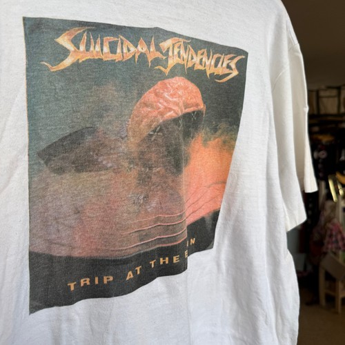 1980s suicidal tendencies - 1980s, trip