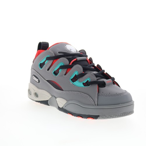 Osiris 1375 2962 mens - e,
