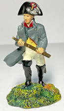 Britains Napoleon. Emperor of