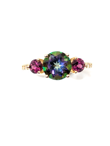 925 sterling silver - dk,
