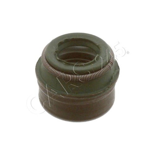 Febi valve stem - valve, ring