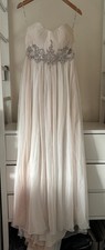 Maggie Sottero Wedding Dress