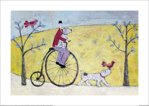 Annora spence on - annora,