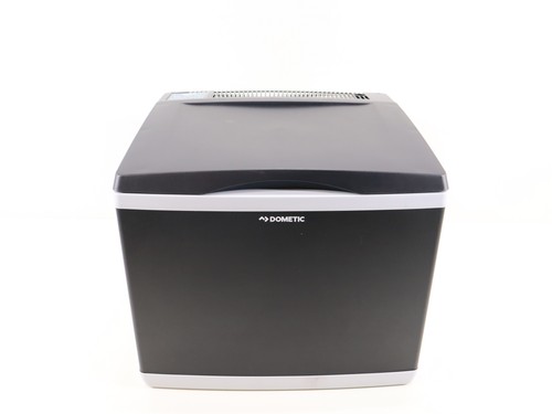 Dometic coolfun 40d hybrid - dometic,