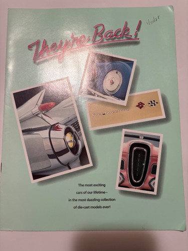Vintage classic cars - classic,