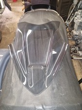 Triumph Tiger Sport 1050 2016 Onwards