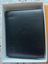 Timberland Men's Leather