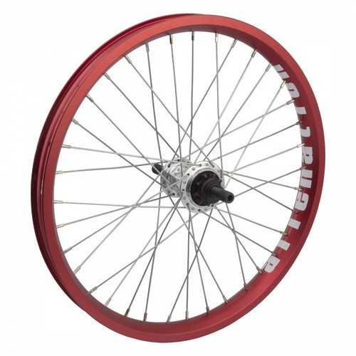Alienation venus freecoaster - venus,