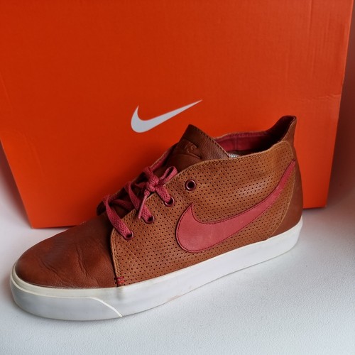 Nike zoom toki lux - lux, tz