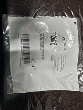 Philips Respironics