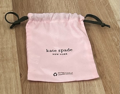 Kate spade new york - spade, empty