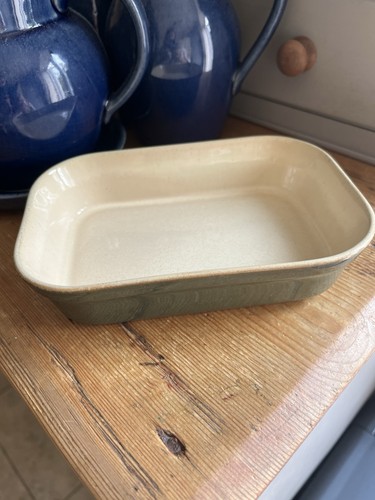 Denby classic green oven - classic, to