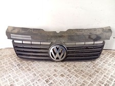 Volkswagen Transporter -