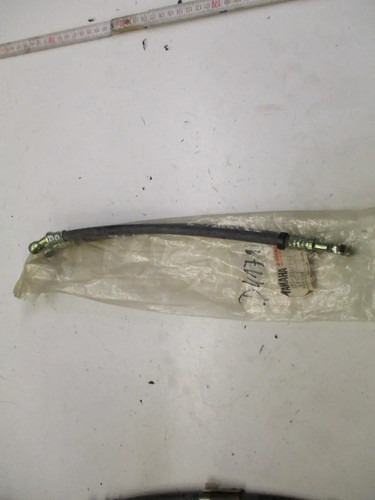 D4179 brake line - brake,