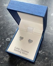 Nanette Lepore 925 sterling