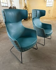 vintage retro ikon chair rare