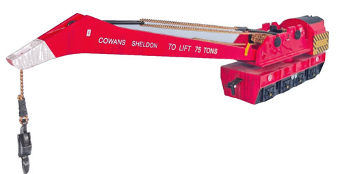 Hornby r197 red ton - hornby,