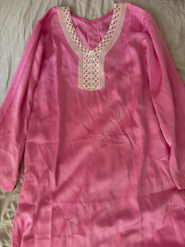 Women gul ahmed lawn - women’s,