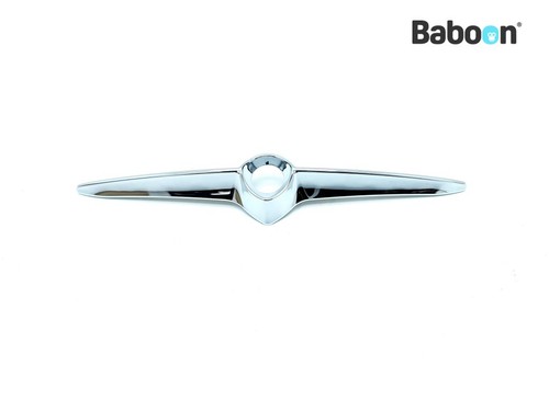 Emblem yamaha xvz 1300 - yamaha, royal