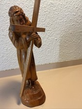 Jesus carying cross - jesus,