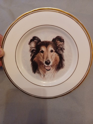 Sawley fine arts collectable - sawley,