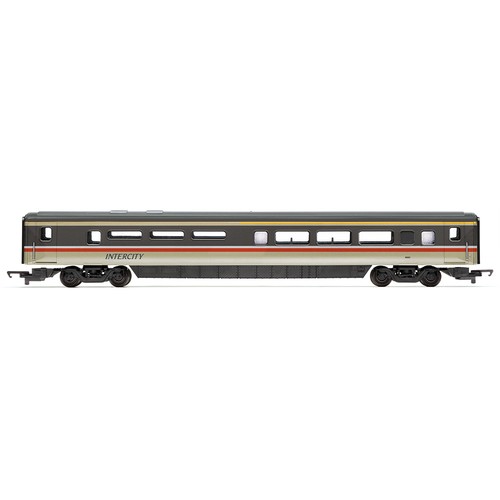Hornby r40557 railroad - r40557,