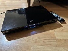 Samsung HT-D5530 5.1 1000 W