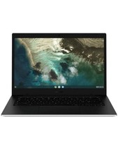 Samsung galaxy chromebook - samsung,