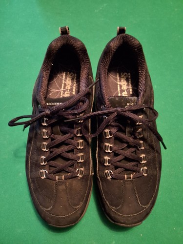 Skechers shape ups - shape-ups, extended