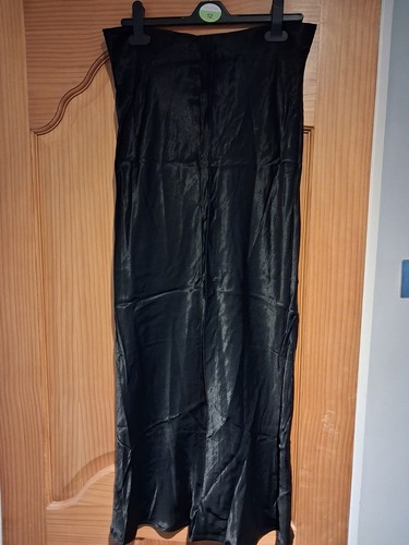 Ladies black stradivarius - ladies,