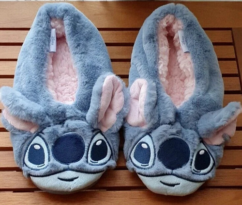 Disney stitch 3d - disney,