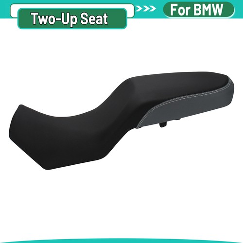 Extra low seat for bmw - extra,