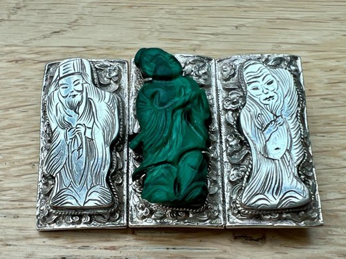 Superb antique chinese - superb,