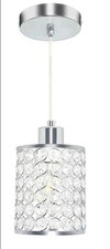Pendant Hanging Light NEW In