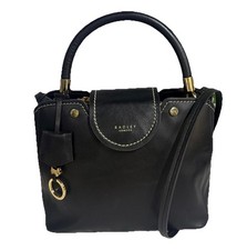 ⭐️RADLEY “Chelsea